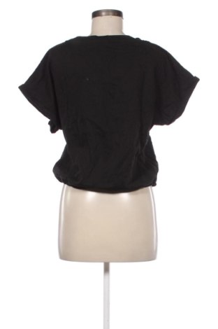 Damen Shirt Zuiki, Größe L, Farbe Schwarz, Preis 12,99 €