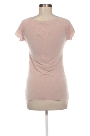 Damen Shirt Zuiki, Größe M, Farbe Beige, Preis 12,99 €