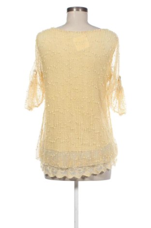 Damen Shirt Zuiki, Größe L, Farbe Mehrfarbig, Preis 12,99 €