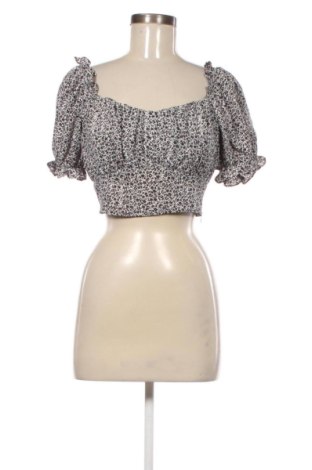 Damen Shirt Zuiki, Größe XS, Farbe Mehrfarbig, Preis 12,99 €