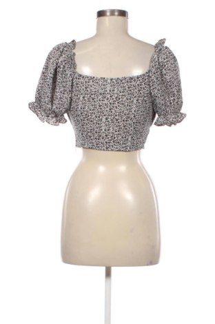 Damen Shirt Zuiki, Größe XS, Farbe Mehrfarbig, Preis 12,99 €