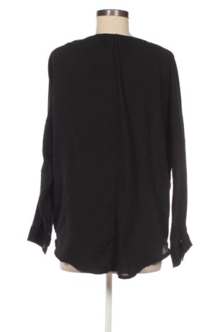 Дамска блуза Zuiki, Размер S, Цвят Черен, Цена 10,22 €