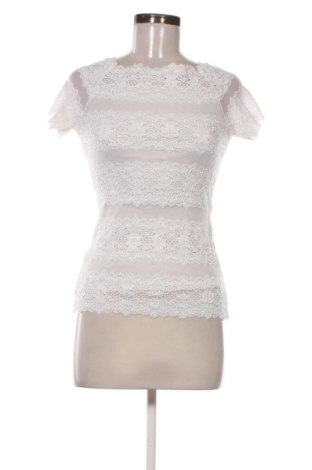 Damen Shirt Zuiki, Größe S, Farbe Mehrfarbig, Preis 12,99 €