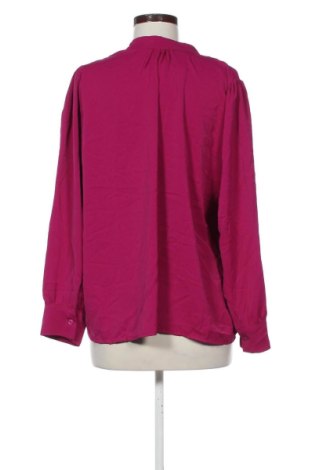 Дамска блуза Zuiki, Размер L, Цвят Лилав, Цена 10,22 €