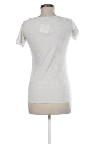 Damen Shirt Zuiki, Größe S, Farbe Weiß, Preis 11,99 €