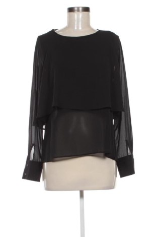 Damen Shirt aNYcase, Größe S, Farbe Schwarz, Preis 13,99 €