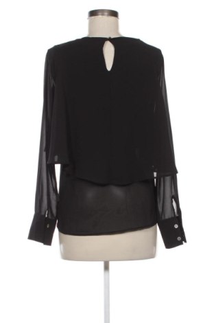 Damen Shirt aNYcase, Größe S, Farbe Schwarz, Preis 13,99 €