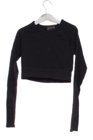 Dámska blúza aim'n, Veľkosť XS, Farba Čierna, Cena  16,95 €