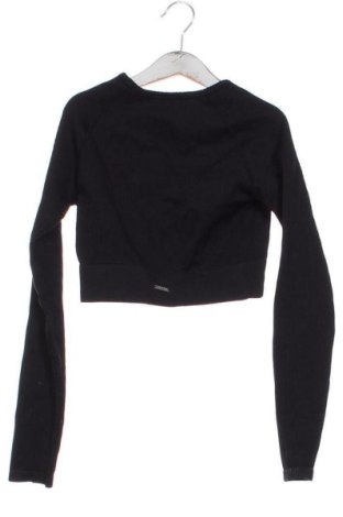 Dámska blúza aim'n, Veľkosť XS, Farba Čierna, Cena  16,95 €