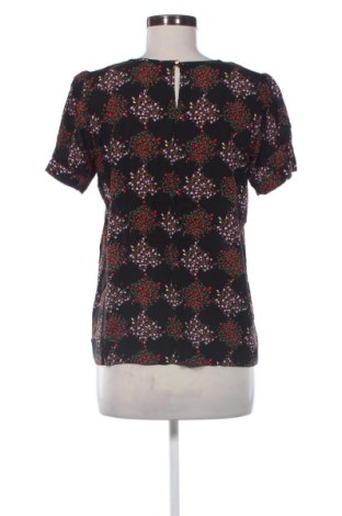 Damen Shirt i Blues, Größe S, Farbe Mehrfarbig, Preis 45,99 €