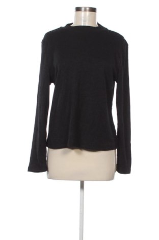 Bluzka damska iORA, Rozmiar L, Kolor Czarny, Cena 51,99 zł