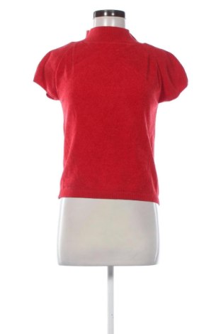 Γυναικεία μπλούζα iORA, Μέγεθος L, Χρώμα Κόκκινο, Τιμή 6,99 €