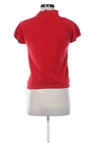 Γυναικεία μπλούζα iORA, Μέγεθος L, Χρώμα Κόκκινο, Τιμή 6,99 €