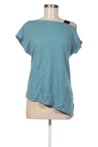 Дамска блуза iORA, Размер S, Цвят Син, Цена 10,22 €