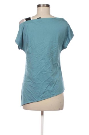 Дамска блуза iORA, Размер S, Цвят Син, Цена 10,22 €