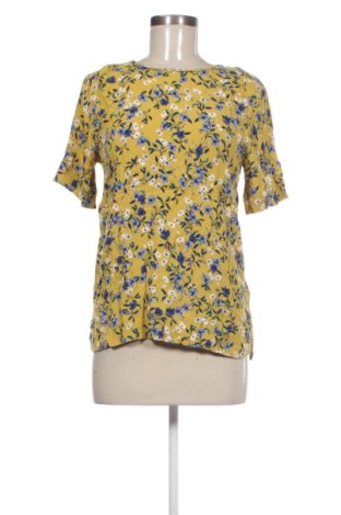 Дамска блуза mbyM, Размер S, Цвят Многоцветен, Цена 21,47 €