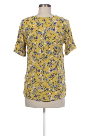 Дамска блуза mbyM, Размер S, Цвят Многоцветен, Цена 21,47 €