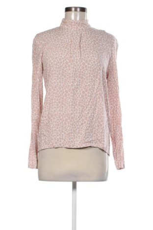 Dámská halenka mbyM, Velikost S, Barva Vícebarevné, Cena  709,00 Kč