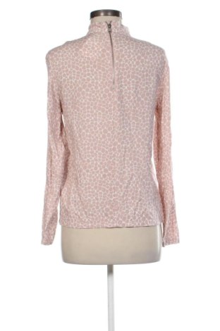 Dámská halenka mbyM, Velikost S, Barva Vícebarevné, Cena  709,00 Kč