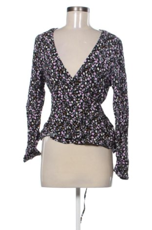 Damen Shirt mbyM, Größe M, Farbe Mehrfarbig, Preis 65,57 €