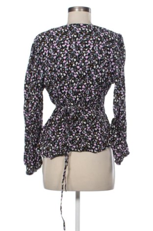 Damen Shirt mbyM, Größe M, Farbe Mehrfarbig, Preis 65,57 €