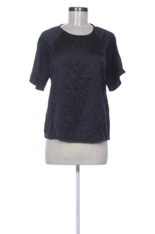 Дамска блуза mbyM, Размер L, Цвят Черен, Цена 21,47 €