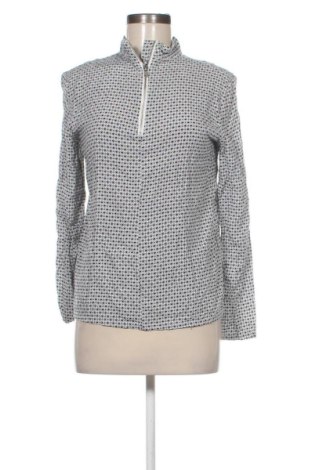 Damen Shirt mbyM, Größe S, Farbe Mehrfarbig, Preis 31,99 €