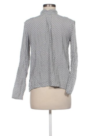 Damen Shirt mbyM, Größe S, Farbe Mehrfarbig, Preis 31,99 €