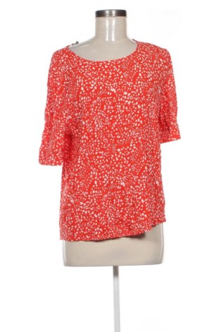 Damen Shirt mbyM, Größe XL, Farbe Mehrfarbig, Preis € 27,99