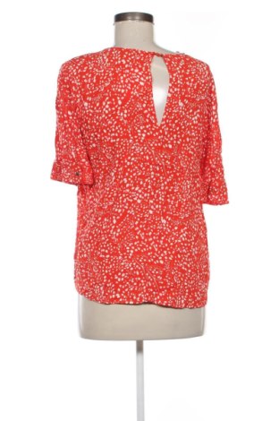 Damen Shirt mbyM, Größe XL, Farbe Mehrfarbig, Preis € 27,99