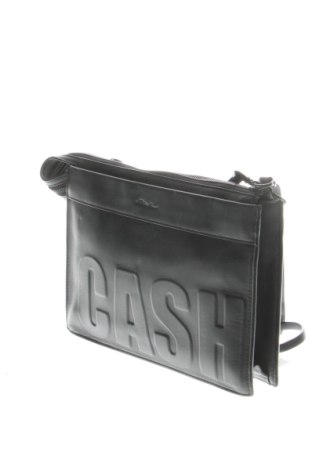 Dámska kabelka  3.1 Phillip Lim, Farba Čierna, Cena  364,95 €, #135950180