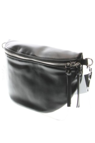 Γυναικεία τσάντα About You, Χρώμα Μαύρο, Τιμή 37,99 €