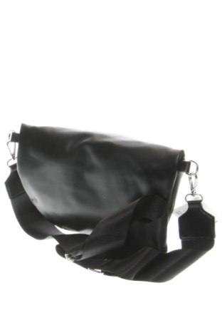 Γυναικεία τσάντα About You, Χρώμα Μαύρο, Τιμή 37,99 €