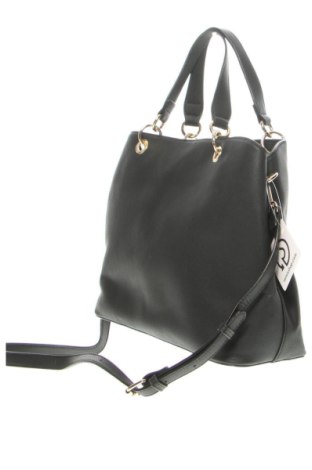 Dámska kabelka  About You, Farba Čierna, Cena  37,95 €