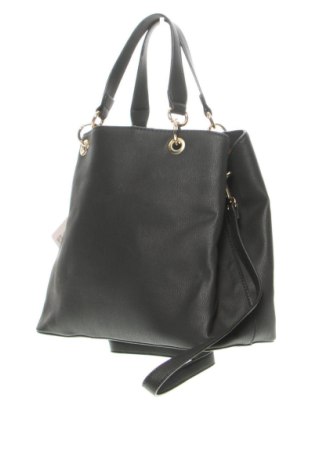 Dámska kabelka  About You, Farba Čierna, Cena  37,95 €