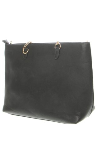 Damska torebka About You, Kolor Czarny, Cena 115,99 zł