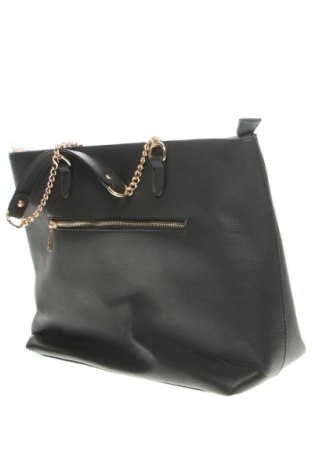 Damska torebka About You, Kolor Czarny, Cena 115,99 zł