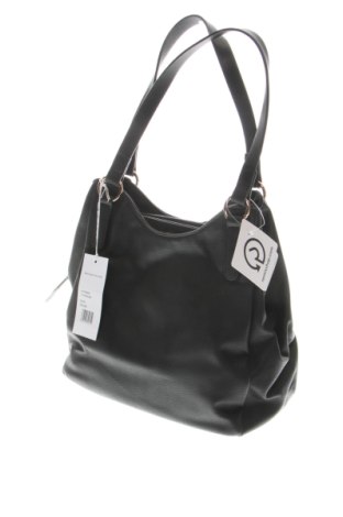 Damentasche About You, Farbe Schwarz, Preis 41,99 €