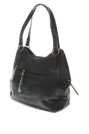 Damentasche About You, Farbe Schwarz, Preis 41,99 €