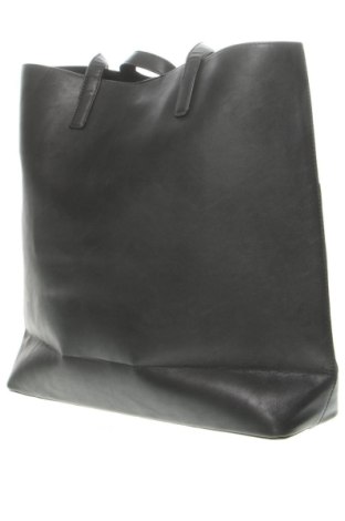 Dámská kabelka  About You, Barva Černá, Cena  939,00 Kč