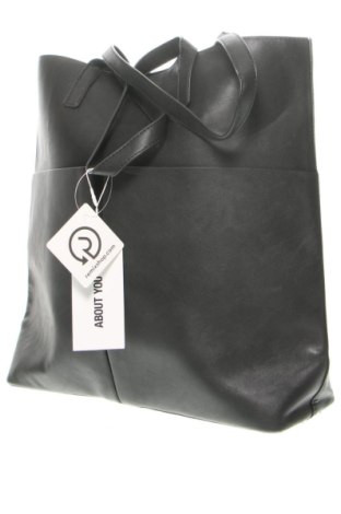 Dámská kabelka  About You, Barva Černá, Cena  939,00 Kč