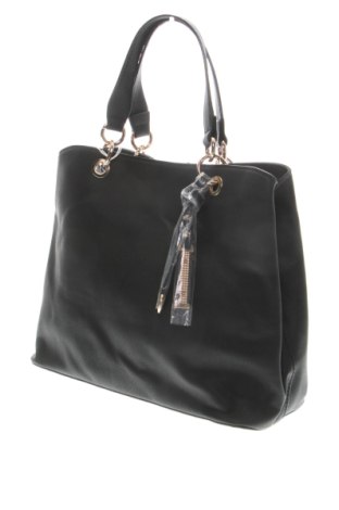 Geantă de femei About You, Culoare Negru, Preț 157,99 Lei