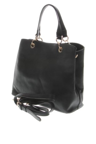 Geantă de femei About You, Culoare Negru, Preț 157,99 Lei