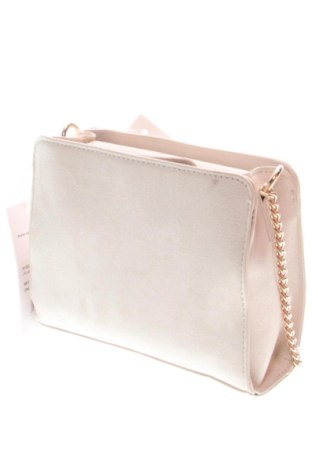 Dámska kabelka  About You, Farba Kremová, Cena  30,95 €