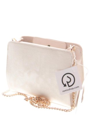 Dámska kabelka  About You, Farba Kremová, Cena  30,95 €