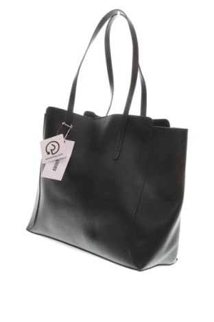 Geantă de femei About You, Culoare Negru, Preț 196,99 Lei