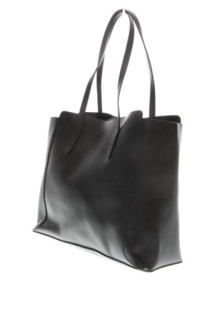 Geantă de femei About You, Culoare Negru, Preț 196,99 Lei