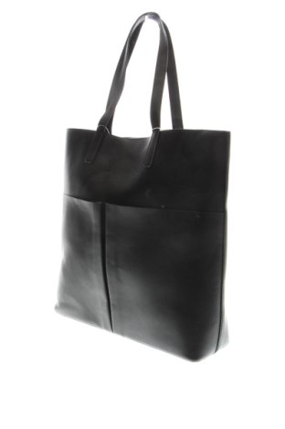 Geantă de femei About You, Culoare Negru, Preț 196,99 Lei