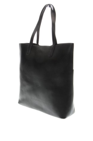 Geantă de femei About You, Culoare Negru, Preț 196,99 Lei