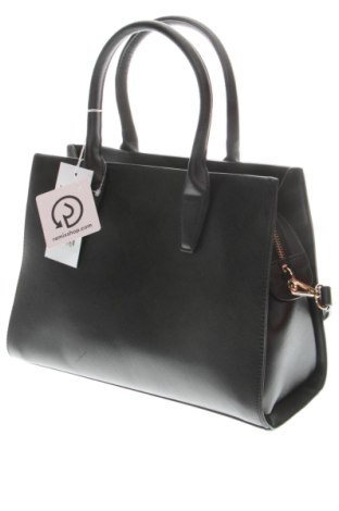 Geantă de femei About You, Culoare Negru, Preț 196,99 Lei